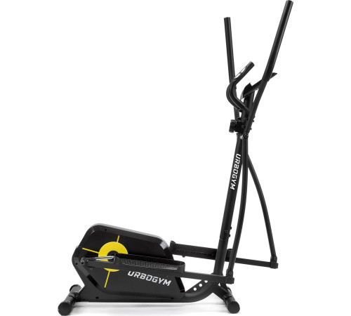 Орбітрек Urbogym Storm Орбітрек Urbogym Storm