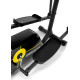 Орбітрек Urbogym Storm