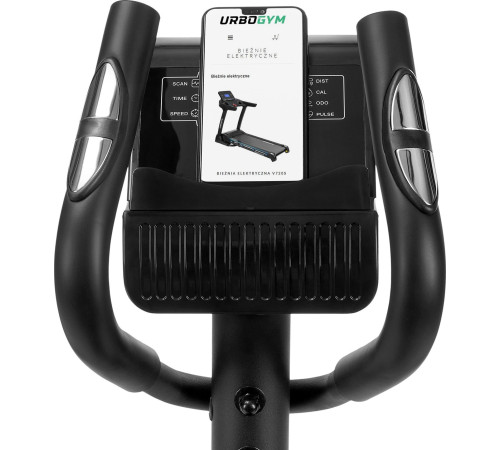 Орбітрек Urbogym Storm Орбітрек Urbogym Storm
