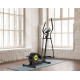 Орбітрек Urbogym Storm