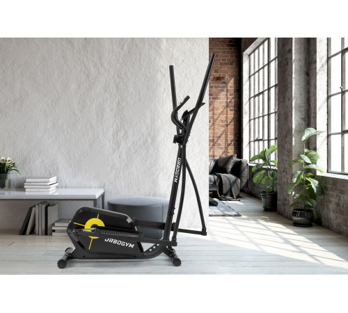 Орбітрек Urbogym Storm Орбітрек Urbogym Storm