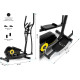Орбітрек Urbogym Storm