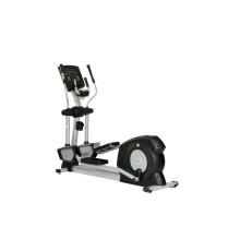 Еліптичний орбітрек Bauerfitness S25E STEX TLM-1020