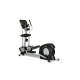 Еліптичний орбітрек Bauerfitness S25E STEX TLM-1020
