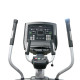 Еліптичний орбітрек Bauerfitness S25E STEX TLM-1020