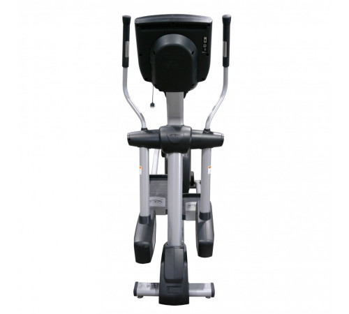 Еліптичний орбітрек Bauerfitness S25E STEX TLM-1020 Еліптичний орбітрек Bauerfitness S25E STEX TLM-1020