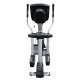 Еліптичний орбітрек Bauerfitness S25E STEX TLM-1020