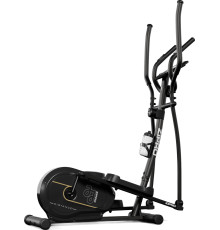 Обітрек Zipro Distance Gold