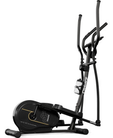 Обітрек Zipro Distance Gold
