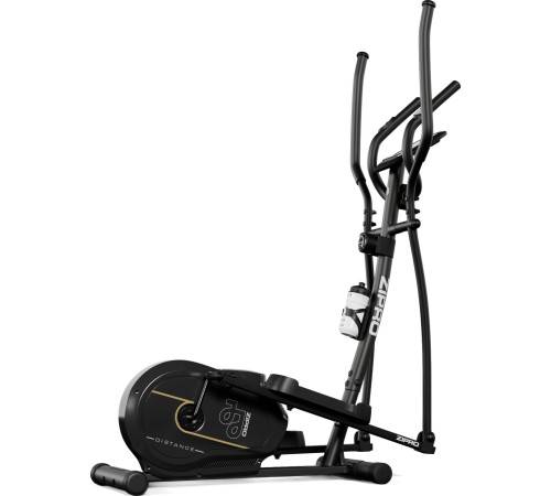 Обітрек Zipro Distance Gold Обітрек Zipro Distance Gold