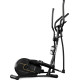 Обітрек Zipro Distance Gold