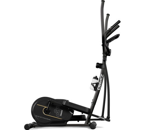 Обітрек Zipro Distance Gold Обітрек Zipro Distance Gold