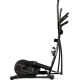 Обітрек Zipro Distance Gold