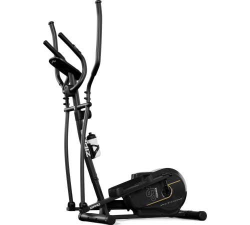 Обітрек Zipro Distance Gold Обітрек Zipro Distance Gold