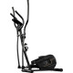 Обітрек Zipro Distance Gold