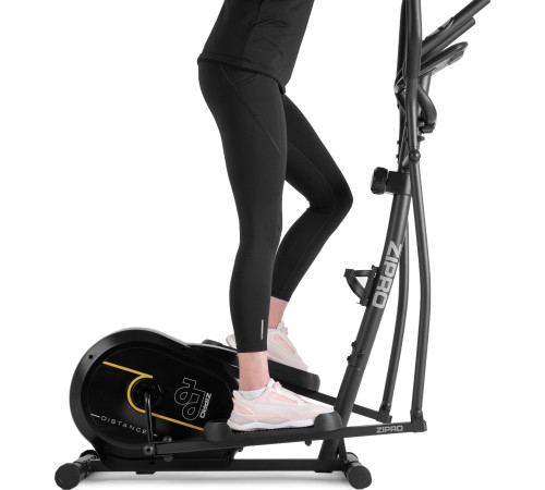 Обітрек Zipro Distance Gold Обітрек Zipro Distance Gold