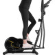 Обітрек Zipro Distance Gold