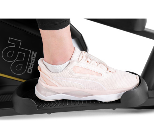 Обітрек Zipro Distance Gold Обітрек Zipro Distance Gold