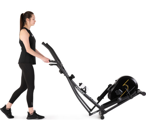 Обітрек Zipro Distance Gold Обітрек Zipro Distance Gold