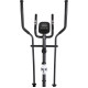 Обітрек Zipro Distance Gold
