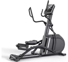 Орбітрек електромагнітний Gymost E17 чорний