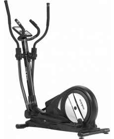 Орбітрек TKO Maxxus CX 3.0 чорний