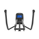 Орбітрек Hop-Sport HS-095CF Prizm чорний