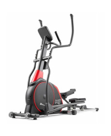 Орбітрек Hop-Sport HS-095CF Prizm чорний