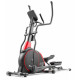 Орбітрек Hop-Sport HS-095CF Prizm чорний