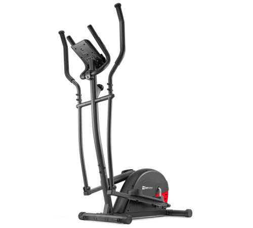 Орбітрек Hop-Sport HS-003C Focus червоний Орбітрек Hop-Sport HS-003C Focus червоний