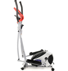 Орбітрек Coden Fitness 700