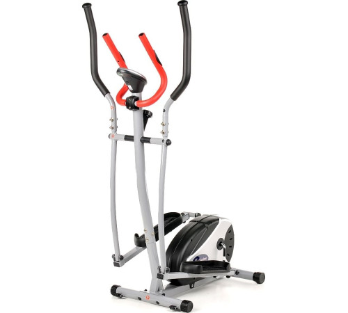 Орбітрек Coden Fitness 700