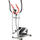 Орбітрек Coden Fitness 700