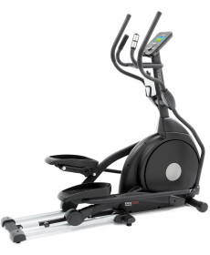 Орбітрек Toorx Elliptical ERX 700 (ERX-700)