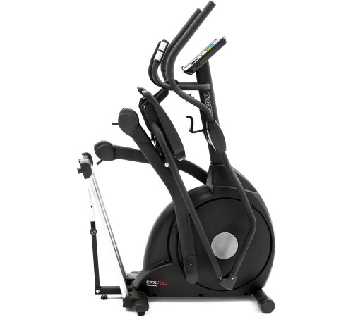 Орбітрек Toorx Elliptical ERX 700 (ERX-700) Орбітрек Toorx Elliptical ERX 700 (ERX-700)