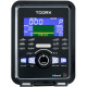 Орбітрек Toorx Elliptical ERX 700 (ERX-700)