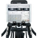 Орбітрек Toorx Elliptical ERX 700 (ERX-700)