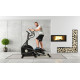 Орбітрек Toorx Elliptical ERX 700 (ERX-700)
