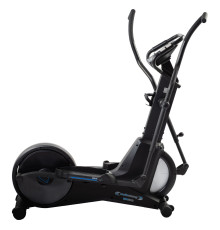 Орбітрек магнітний CARDIOSTRONG EX60 чорний