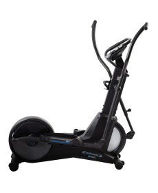 Орбітрек магнітний CARDIOSTRONG EX60 чорний