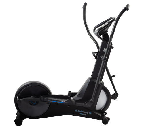 Орбітрек магнітний CARDIOSTRONG EX60 чорний