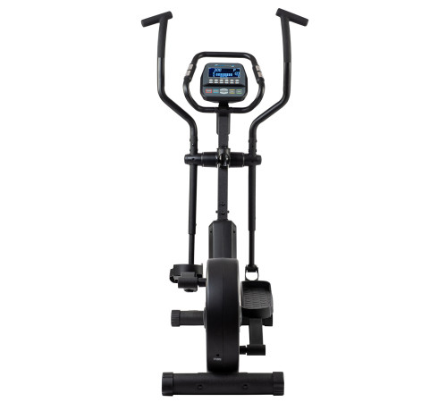 Орбітрек магнітний CARDIOSTRONG EX60 чорний