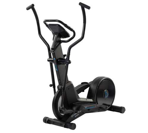 Орбітрек магнітний CARDIOSTRONG EX60 чорний