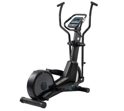 Орбітрек магнітний CARDIOSTRONG EX60 чорний