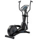 Орбітрек магнітний CARDIOSTRONG EX60 чорний