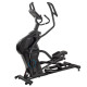 Орбітрек магнітний Cardiostrong FX90 Touch чорний