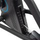 Орбітрек магнітний Cardiostrong FX90 Touch чорний
