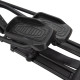 Орбітрек магнітний Cardiostrong FX90 Touch чорний