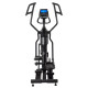 Орбітрек магнітний Cardiostrong FX90 Touch чорний