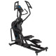 Орбітрек магнітний Cardiostrong FX90 Touch чорний